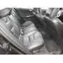 2011 Volvo S60 T6 3.0L vin: YV1902FH8B2******