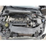 2011 Volvo S60 T6 3.0L vin: YV1902FH8B2******