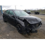 2011 Volvo S60 T6 3.0L vin: YV1902FH8B2******