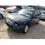 2012 Hyundai Santa Fe G 2.4L vin: 5XYZG3AB3CG******