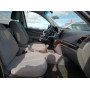 2012 Hyundai Santa Fe G 2.4L vin: 5XYZG3AB3CG******