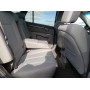 2012 Hyundai Santa Fe G 2.4L vin: 5XYZG3AB3CG******
