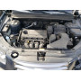 2012 Hyundai Santa Fe G 2.4L vin: 5XYZG3AB3CG******
