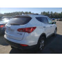 2013 Hyundai Santa Fe S 2.0L vin: 5XYZUDLAXDG******