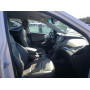 2013 Hyundai Santa Fe S 2.0L vin: 5XYZUDLAXDG******