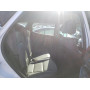 2013 Hyundai Santa Fe S 2.0L vin: 5XYZUDLAXDG******