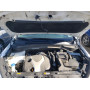 2013 Hyundai Santa Fe S 2.0L vin: 5XYZUDLAXDG******