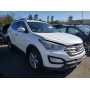 2013 Hyundai Santa Fe S 2.0L vin: 5XYZUDLAXDG******