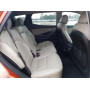 2013 Hyundai Santa Fe S 2.4L vin: 5XYZU3LB5DG******