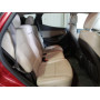 2013 Hyundai Santa Fe S 2.4L vin: 5XYZU3LB6DG******