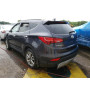 2015 Hyundai Santa Fe S 2.0L vin: 5XYZUDLA9FG******