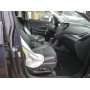 2015 Hyundai Santa Fe S 2.0L vin: 5XYZUDLA9FG******
