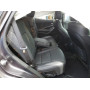 2015 Hyundai Santa Fe S 2.0L vin: 5XYZUDLA9FG******
