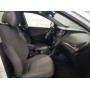 2016 Hyundai Santa Fe S 2.4L vin: 5XYZTDLB6GG******