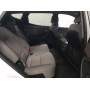 2016 Hyundai Santa Fe S 2.4L vin: 5XYZTDLB6GG******