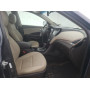 2018 Hyundai Santa Fe S 2.4L vin: 5XYZUDLB8JG******