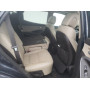 2018 Hyundai Santa Fe S 2.4L vin: 5XYZUDLB8JG******