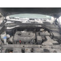 2018 Hyundai Santa Fe S 2.4L vin: 5XYZUDLB8JG******