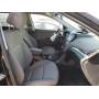 2018 Hyundai Santa Fe S 3.3L vin: KM8SMDHF8JU******