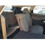 2018 Hyundai Santa Fe S 3.3L vin: KM8SMDHF8JU******