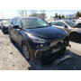 2018 Hyundai Santa Fe S 3.3L vin: KM8SMDHF8JU******