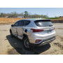 2019 Hyundai Santa Fe S 2.4L vin: 5NMS33AD3KH******