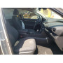 2019 Hyundai Santa Fe S 2.4L vin: 5NMS33AD3KH******