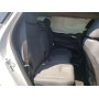 2019 Hyundai Santa Fe S 2.4L vin: 5NMS33AD3KH******