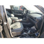2020 Hyundai Santa Fe S 2.4L vin: 5NMS33AD5LH******