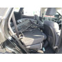 2020 Hyundai Santa Fe S 2.4L vin: 5NMS33AD5LH******