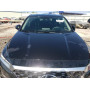 2020 Hyundai Santa Fe S 2.4L vin: 5NMS33AD5LH******