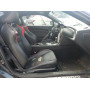 2013 Toyota Scion Fr-S 2.0L vin: JF1ZNAA10D2******