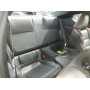 2013 Toyota Scion Fr-S 2.0L vin: JF1ZNAA10D2******