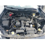 2013 Toyota Scion Fr-S 2.0L vin: JF1ZNAA10D2******
