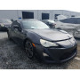 2013 Toyota Scion Fr-S 2.0L vin: JF1ZNAA10D2******
