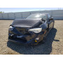 2013 Toyota Scion Fr-S 2.0L vin: JF1ZNAA15D1******