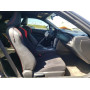 2013 Toyota Scion Fr-S 2.0L vin: JF1ZNAA15D1******