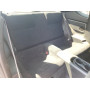 2013 Toyota Scion Fr-S 2.0L vin: JF1ZNAA15D1******