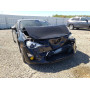 2013 Toyota Scion Fr-S 2.0L vin: JF1ZNAA15D1******