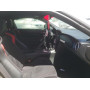 2014 Toyota Scion Fr-S 2.0L vin: JF1ZNAA16E9******