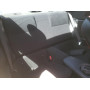 2014 Toyota Scion Fr-S 2.0L vin: JF1ZNAA16E9******