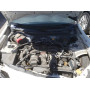2014 Toyota Scion Fr-S 2.0L vin: JF1ZNAA16E9******