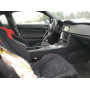 2015 Toyota Scion Fr-S 2.0L vin: JF1ZNAA12F8******