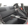 2015 Toyota Scion Fr-S 2.0L vin: JF1ZNAA12F8******