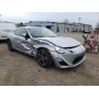 2015 Toyota Scion Fr-S 2.0L vin: JF1ZNAA12F8******
