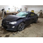 2015 Toyota Scion Fr-S 2.0L vin: JF1ZNAA16F9******