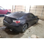 2015 Toyota Scion Fr-S 2.0L vin: JF1ZNAA16F9******