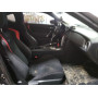 2015 Toyota Scion Fr-S 2.0L vin: JF1ZNAA16F9******