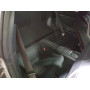 2015 Toyota Scion Fr-S 2.0L vin: JF1ZNAA16F9******