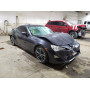 2015 Toyota Scion Fr-S 2.0L vin: JF1ZNAA16F9******